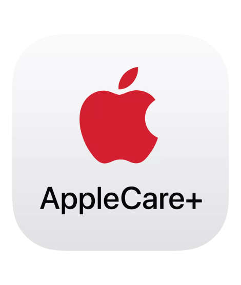 AppleCare+ for iPhone 14